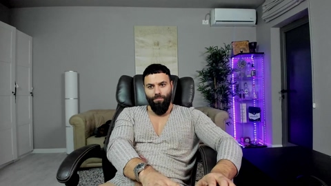 GlennMuscle  16-03-2023